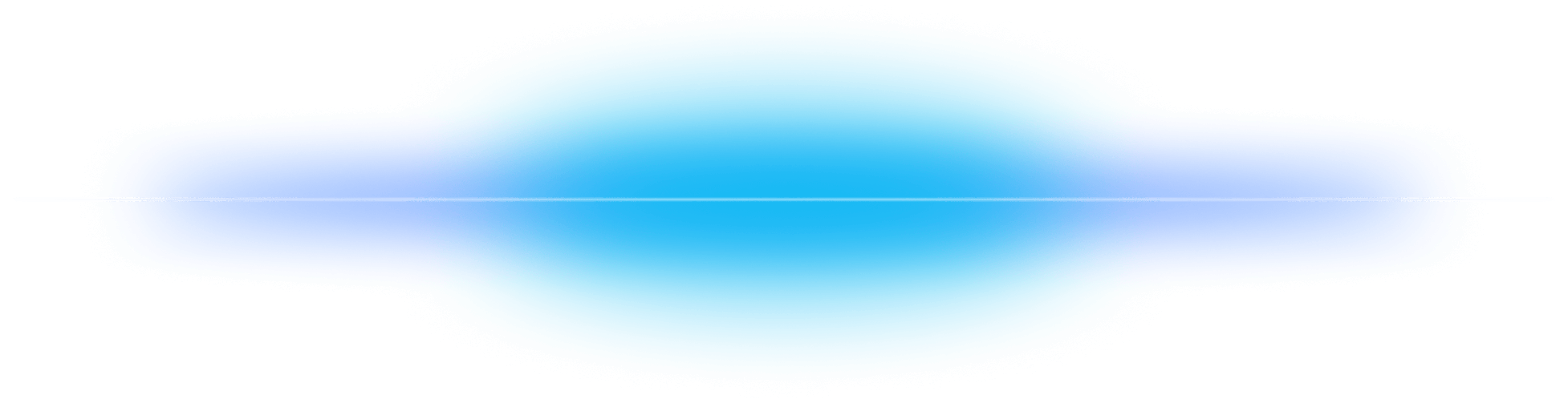 coinBg-image